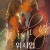 위시업 Status Update (2018) [BluRay] [1080p] [YTS.AM]