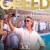 그리드 Greed.2020.1080p.KOR.FHDRip.H264.AAC-RTM