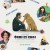 해피 디 데이 Dog Days.2020.1080p.KOR.FHDRip.H264.AAC-RTM