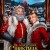 크리스마스 연대기 두 번째 연대기 The.Christmas.Chronicles.2.2020.1080p.WEB.H264-STRONTiUM