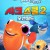 샤크스쿨2 오션월드 Shark School Ocean Mania.2020.1080p.KORDUB.FHDRip.H264.AAC-RTM
