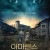아마란스 가장 완벽한 낙원 The Amaranth.2018.1080p.FHDRip.H264.AAC-RTM