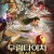 무림타이치- 장삼풍 张三丰之末世凶兵.Peerless Hero.2018.720p.HDRip.H264.AAC-RTM