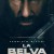 짐승의 시간 The.Beast.2020.ITALIAN.1080p.NF.WEBRip.DDP5.1.x264-TEPES