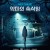 악마의 속삭임 Echoes of Fear.2018.1080p.KOR.FHDRip.H264.AAC-RTM