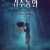 귀수동화 Inhuman Kiss (2019) Thai (1080p BluRay x265 10bit) - [Musafirboy]