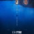 더 렌탈: 소리없는 감시자 The.Rental.2020.1080p.BluRay.x265-RARBG