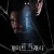 게이트 크래시 Gatecrash.2020.1080p.KOR.FHDRip.H264.AAC-RTM