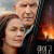렛 힘 고 Let Him Go.2020.1080p.KOR.FHDRip.H264.AAC-RTM