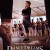 댄스 드림: 핫 초콜릿 호두까기 인형 Dance.Dreams.Hot.Chocolate.Nutcracker.2020.1080p.WEB.H264-STRONTiUM