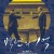 백년의 기억 Corée.la guerre de cent ans, Korea.A Hundred Years of War.2020.720p.HDRip.H264.AAC-NonDRM