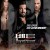 벤트 마약의 도시 Bent.2018.720p.KOR.HDRip.H264.AAC-RTM