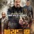 블러드 킬 Beyond the Law.2020.720p.KOR.HDRip.H264.AAC-RTM