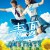 푸른 여름 너를 사랑한 30일 青夏.Ao-Natsu.2018.720p.KOR.HDRip.H264.AAC-RTM