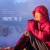 카일라스 가는 길 Journey to Kailash.2020.1080p.FHDRip.H264.AAC-NonDRM
