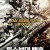 특수부대 백호 巅峰营救, Peak Rescue.2019.1080p.KOR.FHDRip.H264.AAC-RTM