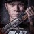 AK-47 Калашников, Kalashnikov.2020.720p.KOR.HDRip.H264.AAC-RTM