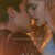 애프터 그 후 AFTER WE COLLIDED.2020.720p.KOR.HDRip.H264.AAC-RTM