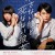 죽이지 않는 그와 죽지 않는 그녀 He Won't Kill, She Won't Die 2019 1080p BluRay DTS x264-NSBC