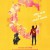 웰컴 투 X-월드 Welcome to X-world.2020.720p.HDRip.H264.AAC-NonDRM