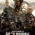로그 워페어 ROGUE WARFARE.2019.1080p.KOR.FHDRip.H264.AAC-RTM