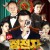 신 정전자 亞洲賭王之決戰公海.Gamble King Of Asia.2019.1080p.KOR.FHDRip.H264.AAC-RTM