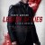 레거시 오브 라이즈 Legacy.Of.Lies.2020.1080p.Bluray.DTS-HD.MA.5.1.X264-EVO