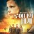 루아나의 세계 What The Night Can Do.2020.720p.KOR.HDRip.H264.AAC-RTM
