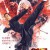 엽문 리부트 2020 宗师叶问, Ip Man Kung Fu Master.2020.1080p.KOR.FHDRip.H264.AAC-RTM