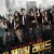 더 페이탈 레이드 不義の戦い.The Fatal Raid.2019.720p.KOR.HDRip.H264.AAC-RTM