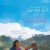 교실 안의 야크 Lunana A Yak in the Classroom.2020.720p.KOR.HDRip.H264.AAC-RTM