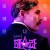테슬라 Tesla.2020.1080p.KOR.FHDRip.H264.AAC-RTM