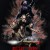 블러드 퀀텀 Blood Quantum.2019.1080p.KOR.FHDRip.H264.AAC-RTM