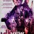 브리에프더블유 VFW.2020.1080p.KOR.FHDRip.H264.AAC-RTM