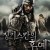 징기스칸의 후예 The Legend of Gobi.2018.720p.KOR.HDRip.H264.AAC-RTM