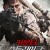 카운터 스트라이크 SNIPER.2020.1080p.KOR.FHDRip.H264.AAC-RTM