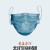 최미역행 最美逆行.The most beautiful retrograde.2020.1080p.KOR.FHDRip.H264.AAC-RTM