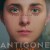 안티고네 Antigone.2020.720p.KOR.HDRip.H264.AAC-RTM