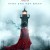 위도우스 포인트 저주받은 등대 Widow's Point.2020.720p.KOR.HDRip.H264.AAC-RTM