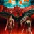 코벤 Coven.2020.1080p.KOR.FHDRip.H264.AAC-RTM