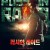 러시안 레이드 Русский рейд, RUSSIAN RAID.2020.1080p.KOR.FHDRip.H264.AAC-RTM