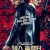 택스 콜렉터 The Tax Collector.2020.720p.KOR.HDRip.H264.AAC-RTM