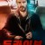 드라이브 분노의 질주 Driven.2019.720p.KOR.HDRip.H264.AAC-RTM