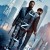 테넷 (정식자막) TENET.2020.1080p.KOR.FHDRip.H264.AAC-RTM