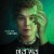 마리 퀴리 Radioactive.2020.720p.KOR.HDRip.H264.AAC-RTM