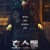 호스텔 데스 게임 Atelophobia 2.2018.1080p.KOR.FHDRip.H264.AAC-RTM