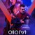 에이바 Ava.2020.PROPER.1080p.BluRay.x264-WoAT