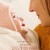 글로리아를 위하여 Gloria Mundi.2019.1080p.KOR.FHDRip.H264.AAC-RTM