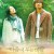 마음에 부는 바람 心に吹く風.The Wind in Your Heart.2020.1080p.KOR.FHDRip.H264.AAC-RTM
