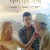 아버지의 기억 Broken Memories.2017.1080p.KOR.FHDRip.H264.AAC-RTM